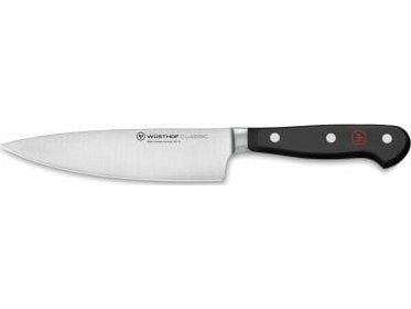 Wüsthof CLASSIC kockkniv 16/28 cm WSTHOF