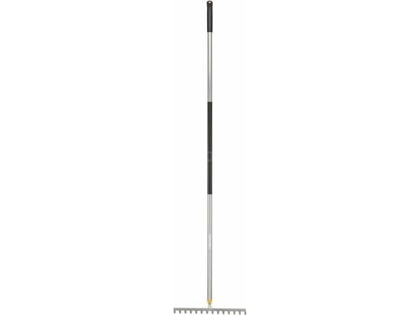 Fiskars 1077113 rive 36 cm (1077113)
