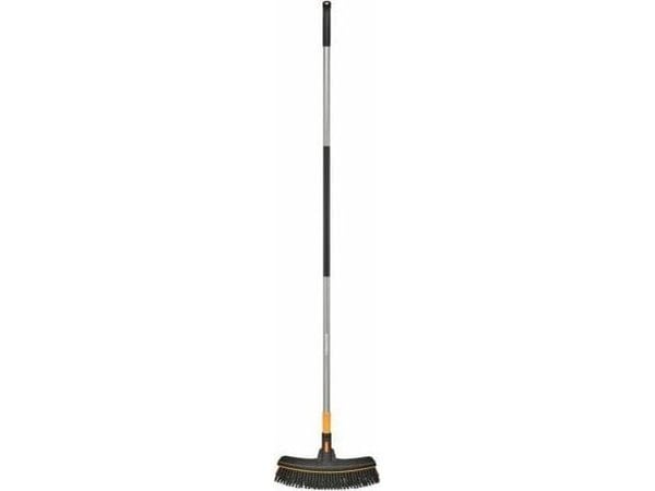 FS.UNIVERSAL BØRSTE ERGONOMISK