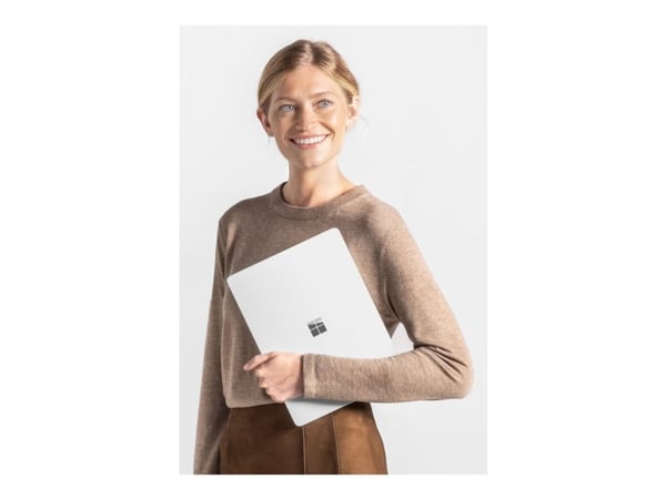 Microsoft Surface Laptop for Business - 7th Edition - Copilot+ PC - Intel Core Ultra 7 - 266V / inntil 5 GHz - Win 11 Pro - Intel Arc Graphics - 16...