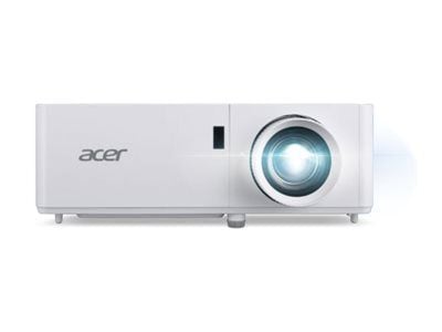 ACER-projektor PL6620 1920x1200/6000 ANSI/2xHDMI
