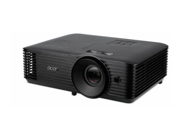 Acer X139
