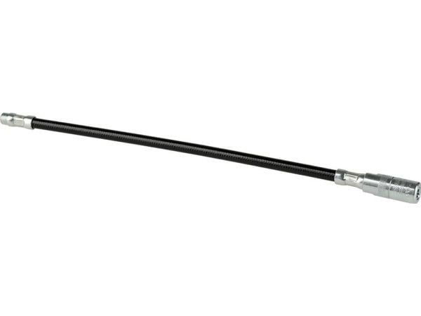 Pressol Voiteluletku 8 x 300mm (12 656 810)