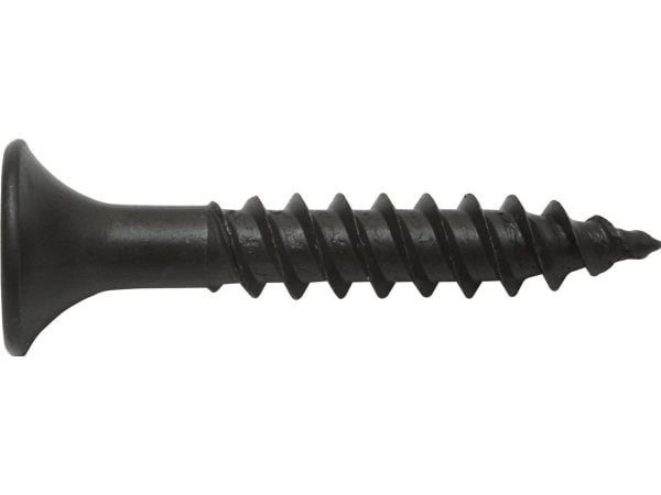 SWG Kipsiruuvi puulle ja teräkselle - 3,9 x 35 mm - PH 2 - 200 kpl ( 189 039 35 65)