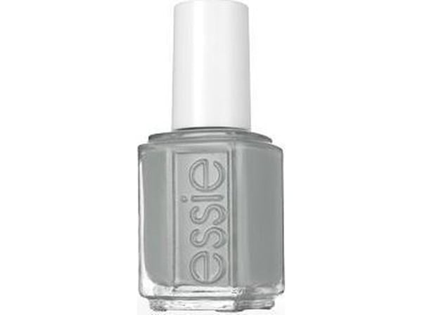 Essie neglelakk Vegan Glossy Shine 429 Now And Zen 13,5 ml