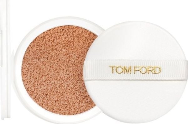 Tom Ford Soleil Compact Foundation 4.5 Cool Sand, SPF 45, refill, 12 g
