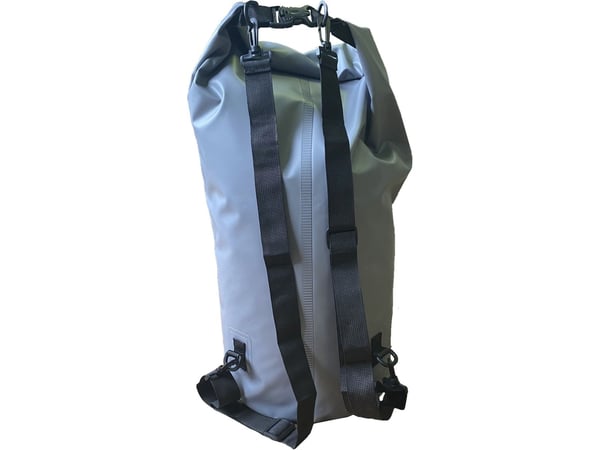 Hermetisk bag Outliner TR-WPB, 50 l