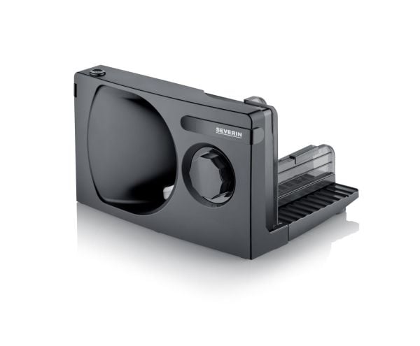 Severin AS 9578 - Universal sandwichmaker, DC-motor, 100 W, Blad fra RSG Solingen