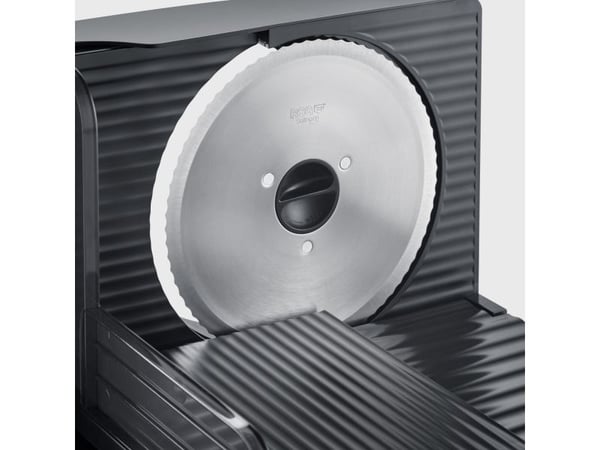 Severin AS 9578 - Universal sandwichmaker, DC-motor, 100 W, Blad fra RSG Solingen