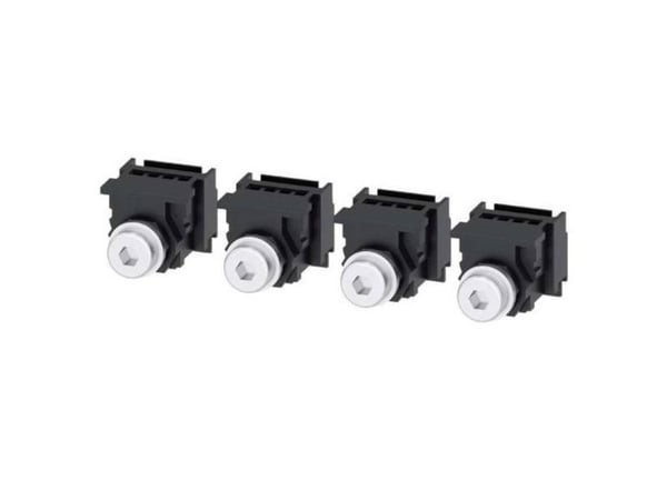 Siemens 3VA9114-0QA00 Virtakosketintarvike 1 kpl