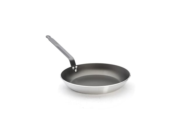 De Buyer 32cm paistinpannu