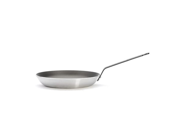 De Buyer 32cm paistinpannu