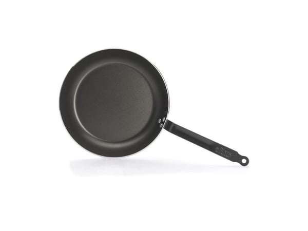 De Buyer 32cm paistinpannu