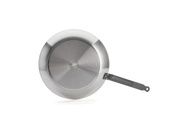 De Buyer 32cm paistinpannu