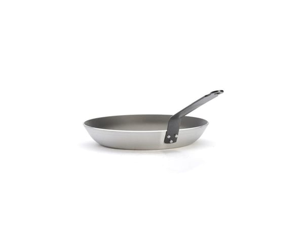 De Buyer 32cm paistinpannu