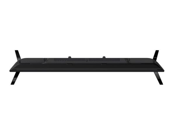 DYON ENTER 40 PRO X2 TCS SMA 50 FHD 102