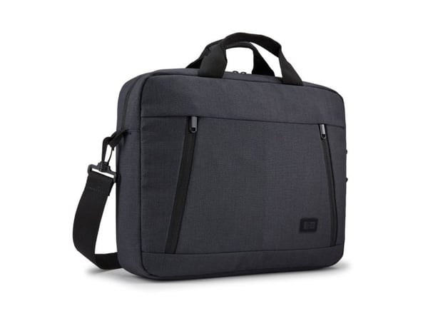 CaseLogic NB Bag 14'''' HUXTON HUXA214 SVART
