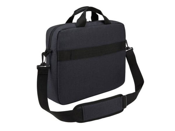 CaseLogic NB Bag 14'''' HUXTON HUXA214 SVART