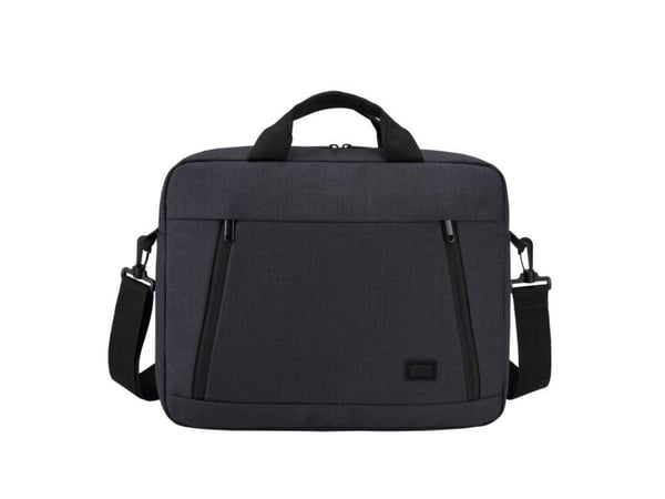 CaseLogic NB Bag 14'''' HUXTON HUXA214 SVART