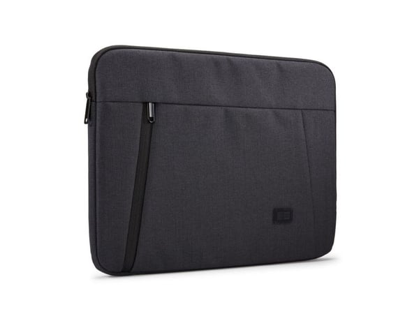 Case Logic Huxton HUXS215 Black, Överdrag, 39,6 cm (15.6"), 270 g