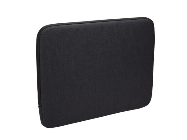 CaseLogic NB Bag 15,6'''' HUXTON HUXS215 SVART