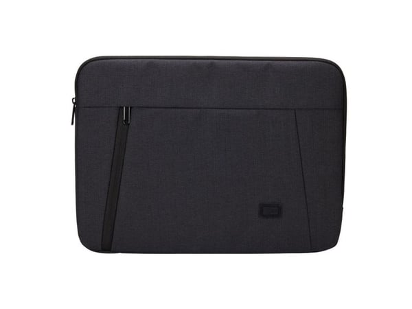 CaseLogic NB Bag 15,6'''' HUXTON HUXS215 SVART