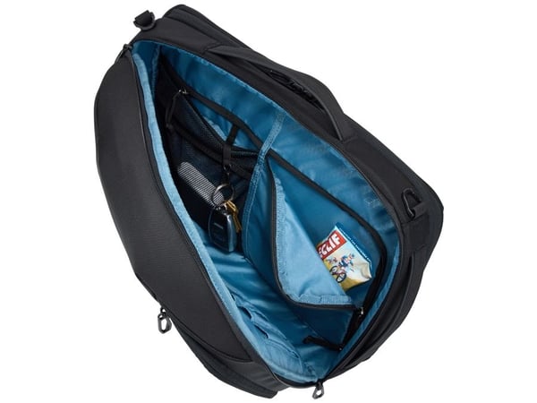 Thule Accent TACLB2116, Reppu, 40,6 cm (16"), Olkahihna, 1,1 kg