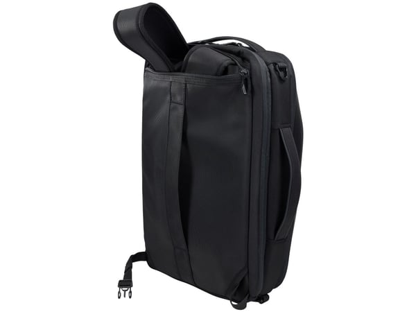 Thule Accent TACLB2116, Reppu, 40,6 cm (16"), Olkahihna, 1,1 kg