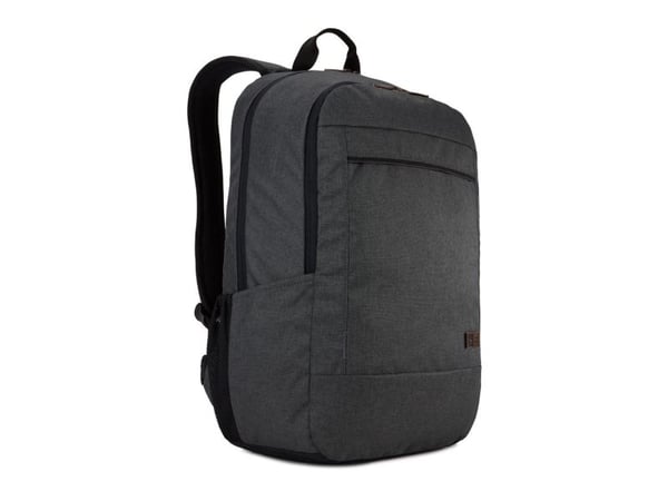 Case Logic Era ERABP116 Obsidian, Reppu, 39,6 cm (15,6"), olkahihna, 510 g