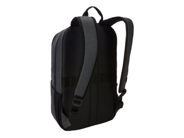 Case Logic Era ERABP116 Obsidian, Reppu, 39,6 cm (15,6"), olkahihna, 510 g
