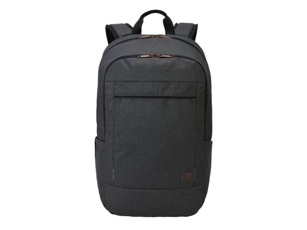 Case Logic Era ERABP116 Obsidian, Reppu, 39,6 cm (15,6"), olkahihna, 510 g