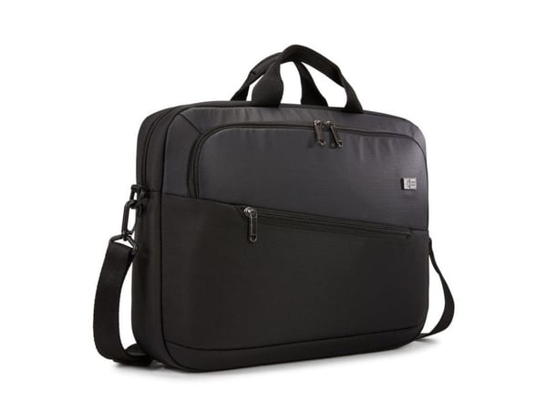 CaseLogic NB Case 15,6'''' PROPEL PROPA116 MUSTA