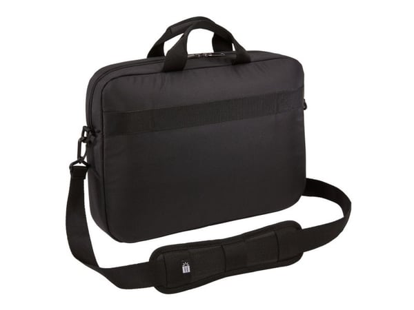 CaseLogic NB Case 15,6'''' PROPEL PROPA116 MUSTA