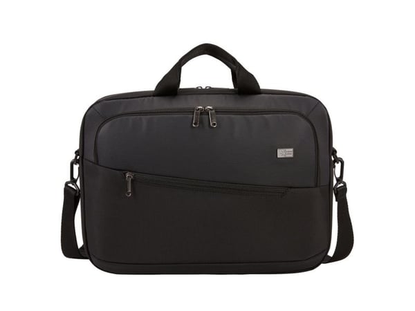 CaseLogic NB Case 15,6'''' PROPEL PROPA116 MUSTA