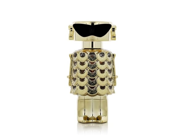 Paco Rabanne Fame Intense edp 50ml
