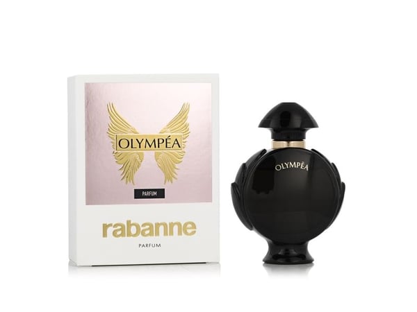 Paco Rabanne Olympea Parfum edp 30ml