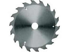 Makita - Sagblad - for tre - 185 mm - 16 tenner