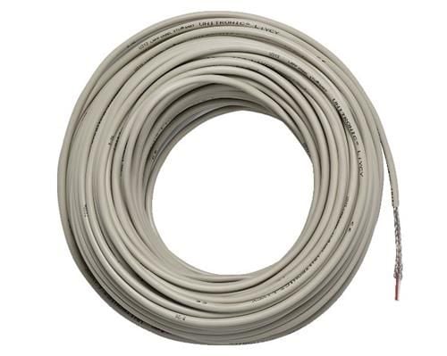 Vaillant Modbus-kabel - för anslutning mellan utedel och inomhusdel