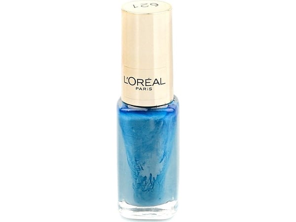 L’Oreal Paris Color Riche Le Vernis nagellack 621 Paris Avenues 5 ml