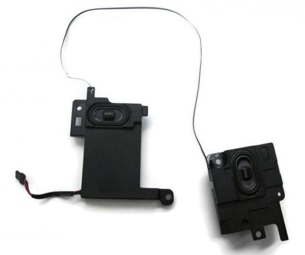 HP 681821-001, Kaiutin, HP, Pavilion G6-1200, G6-2000