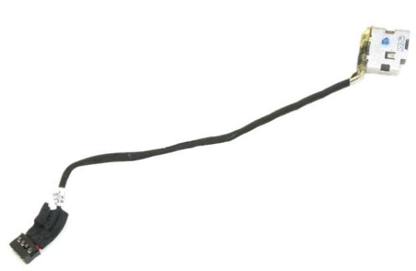 HP 681973-001, Kabel, HP, Envy DV6-7000, DV7-7000, Pavilion DV6-7000