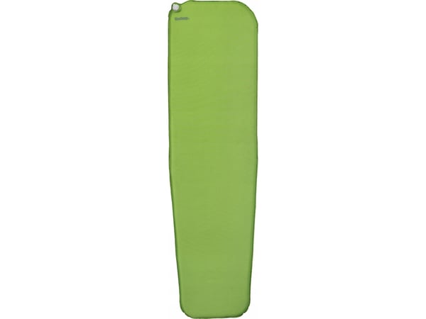 Bestway Selvoppusteligt Liggeunderlag TerrainLite 183 x 51 x 2,5 cm