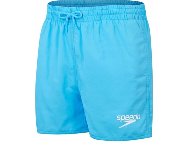 Speedo Barne svømme-shorts ESSENTIALS 13" WSHT JM