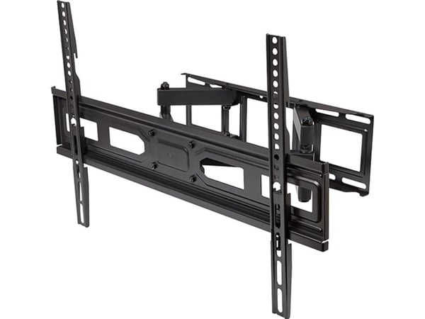 Blow TV-feste LCD HQ 37"-99" med dobbel ledd