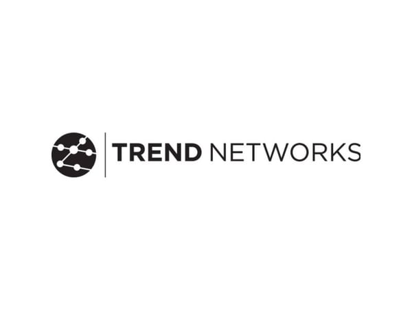 Trend Networks R240-VIP-SC Tip SC Videoadapter 1 stk