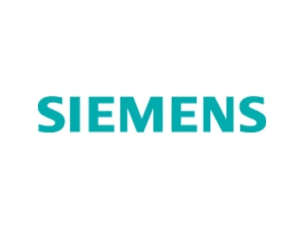 Siemens 3TH4262-0BF4, 48 mm, 82 mm, 153 mm, 663 g