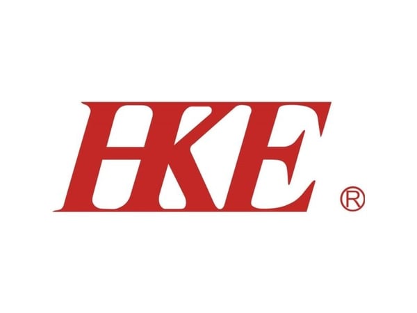 Kjøretøyrelé HKE 4133-S-DC12V-C-R 12 V/DC 35 A 1 vekselkontakt