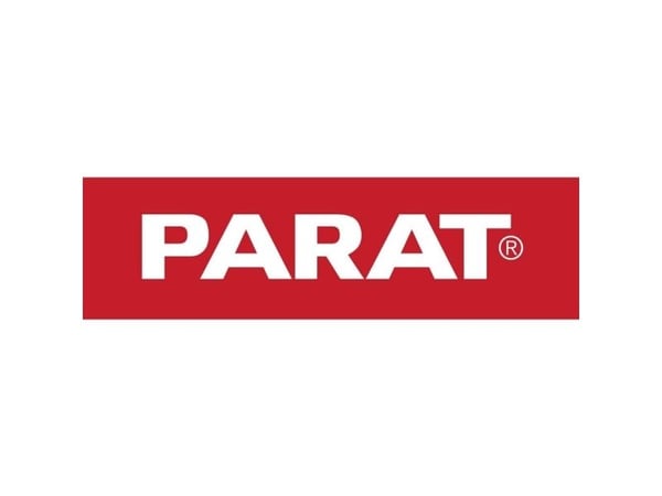 Parat 598030161, 575 mm, 132 mm, 425 mm, 1,82 kg