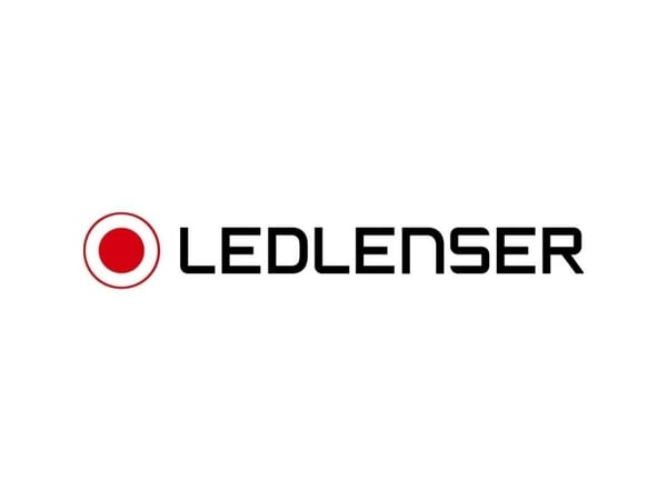 LEDLENSER fjärrbrytare Typ E