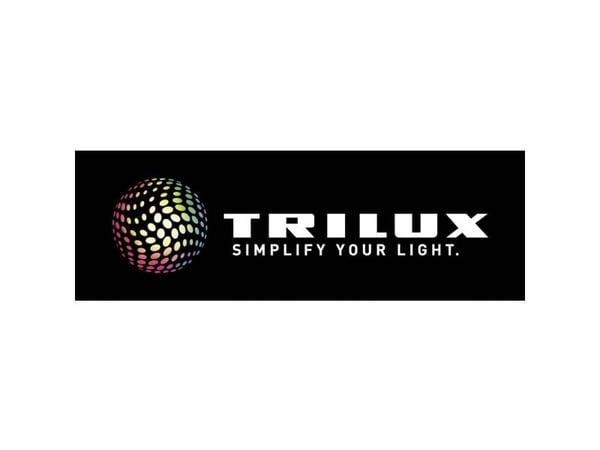 Trilux 1145100, CE, 1750 mm, 100 g